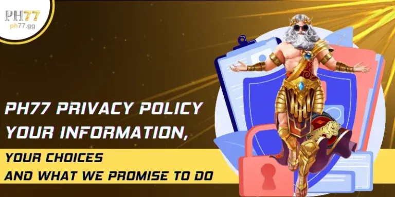 Hệ thống bảo mật dữ liệu của vn66