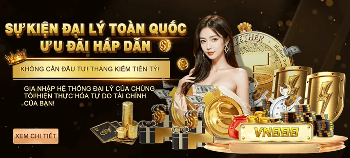 Khuyến Mãi VN66