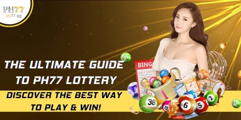 Ưu điểm của VN66