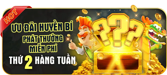 Casino Trực Tuyến VN66