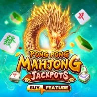 Sự kiện nổ hũ đặc biệt