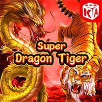 Biểu tượng công bằng vn66