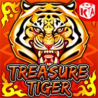 Biểu tượng bảo vệ người chơi vị thành niên