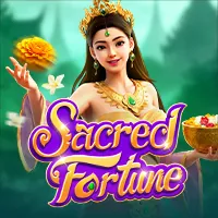 Hình ảnh minh họa cookie của bên thứ ba và các đối tác của vn66