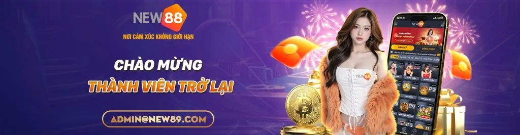 Ưu đãi thành viên mới VN66