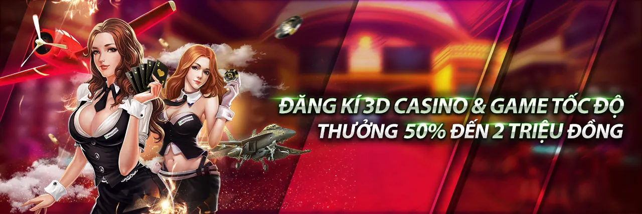 Tổng quan chiến lược ưu đãi VN66
