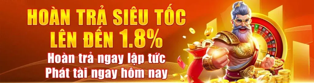 Bảo mật thông tin người chơi VN66