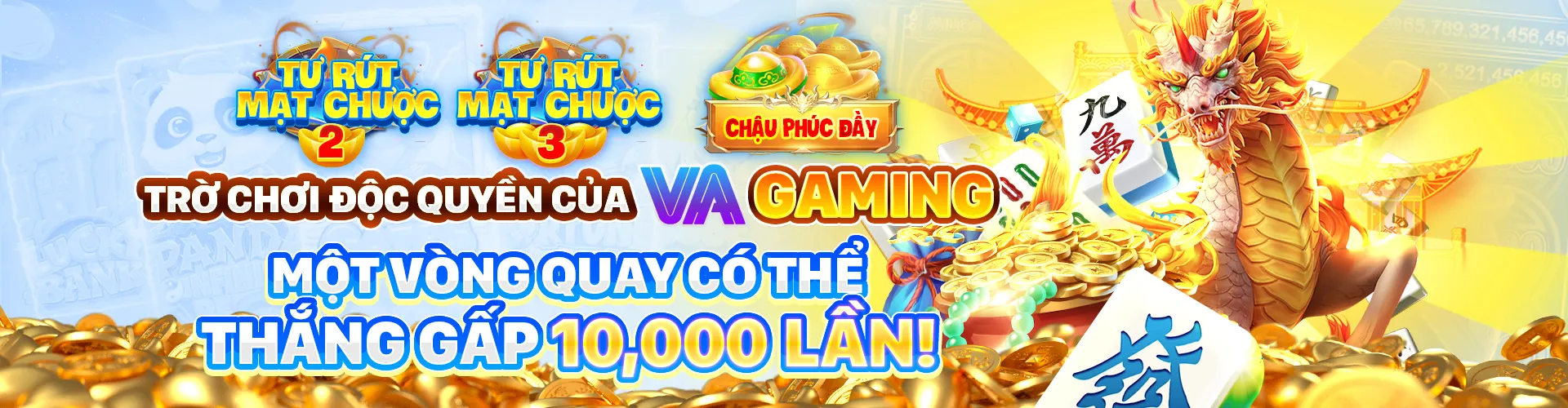 Hỗ trợ khách hàng 24/7 VN66