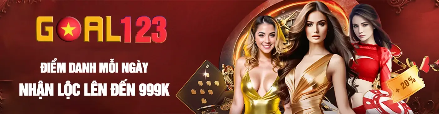 Công bằng và minh bạch trong cá cược VN66