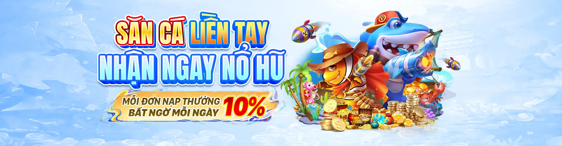Hình ảnh hỗ trợ khách hàng VN66