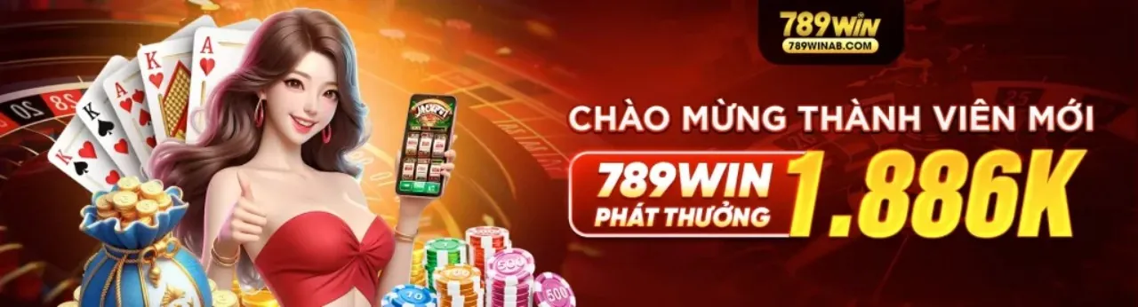 Giao diện ứng dụng di động vn66