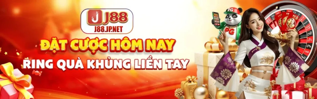 Khuyến mãi chào mừng thành viên mới VN66