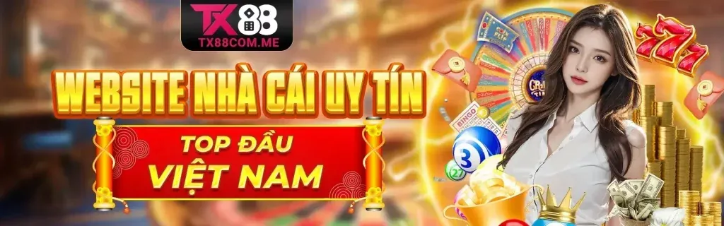 Thông tin chính xác và kịp thời từ VN66