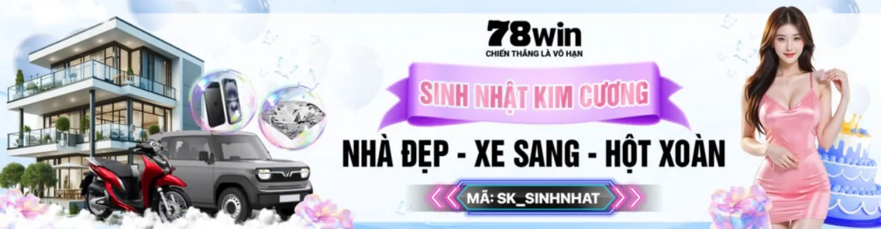 Giao diện đăng ký tài khoản VN66