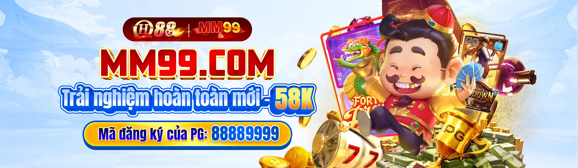 Khuyến Mãi VN66 – Ưu Đãi Độc Quyền 2026