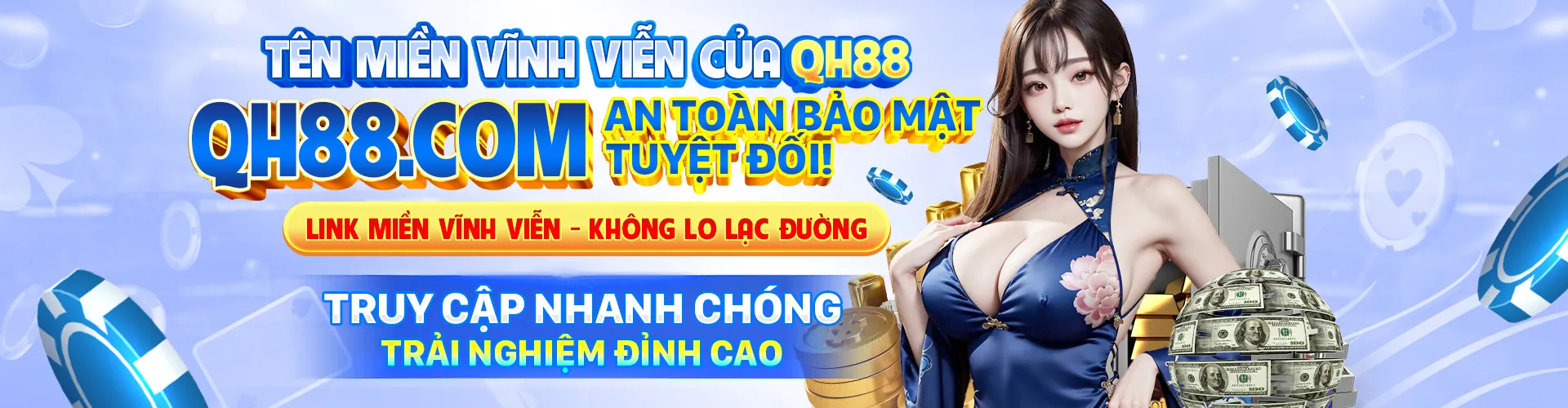 Blog VN66 Chính Thức 2026
