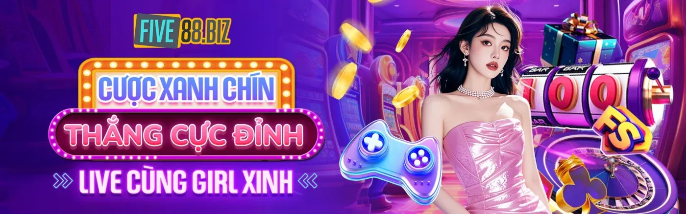 Sân vận động bóng đá sôi động