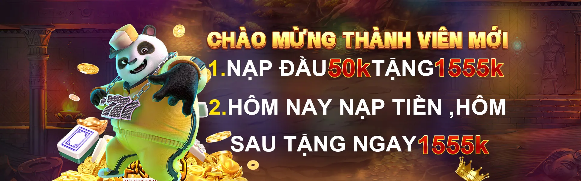 Giao diện chọn trận đấu và đặt cược đá gà