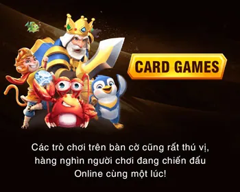 Chương trình VIP VN66
