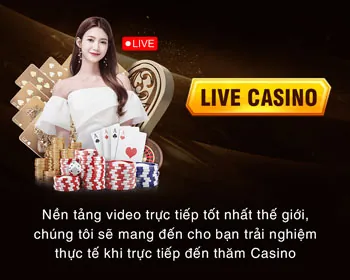 Đa dạng tựa game nổ hũ
