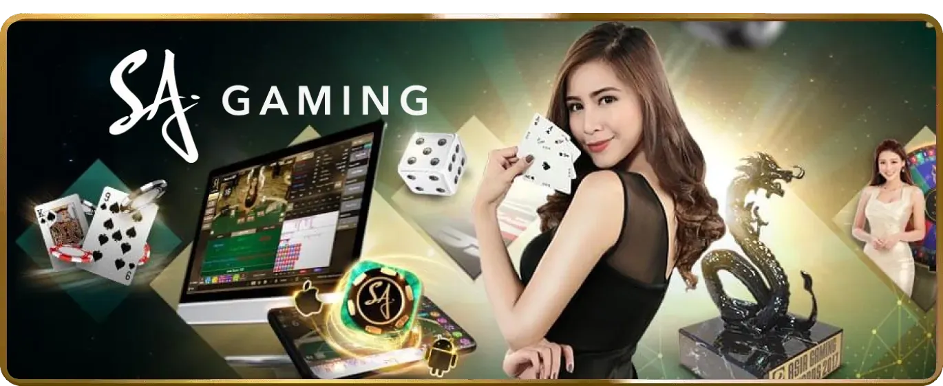 Lời kêu gọi hành động tham gia VN66 ngay hôm nay