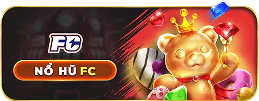 Hướng Dẫn & Mẹo Chơi VN66