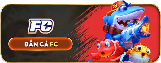 Hướng dẫn chơi nổ hũ tại VN66