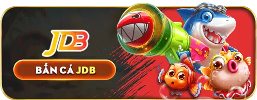 Trải nghiệm Poker chuyên nghiệp tại vn66