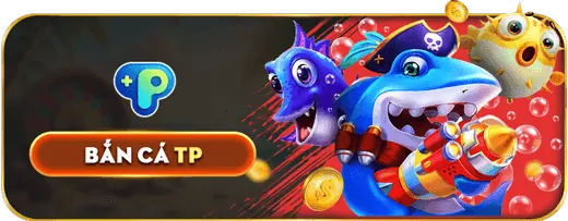 Sự kiện đặc biệt VN66