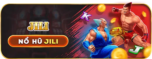 Trải nghiệm casino trực tuyến tại vn66