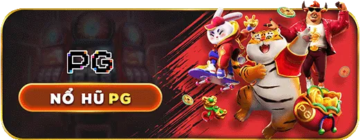 Các loại súng và đạn