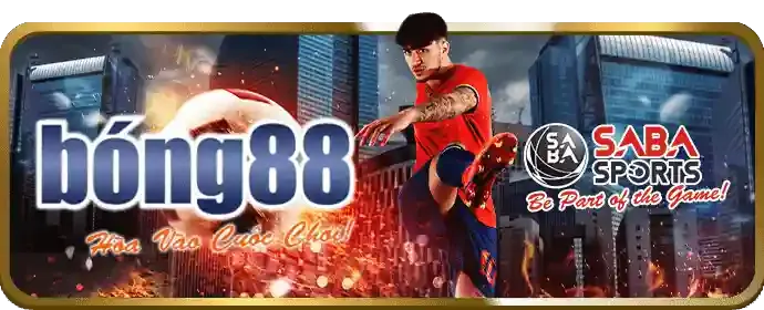 Khuyến mãi thể thao VN66