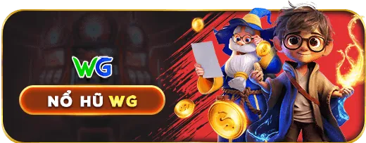 Chương trình VIP độc quyền vn66
