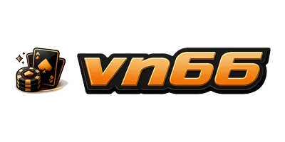 vn66 trang chủ chính thức