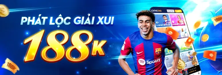 Casino Trực Tuyến VN66