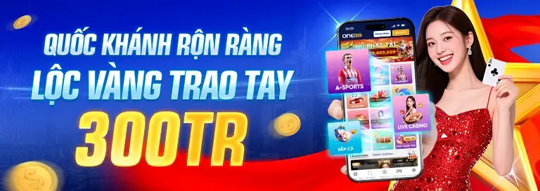 Cá Cược Thể Thao VN66