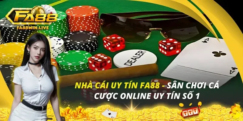 Tối ưu hóa ưu đãi VN66