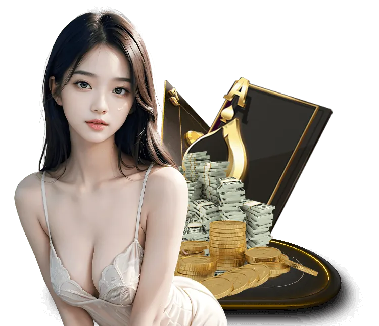 Tổng quan về game nổ hũ tại VN66