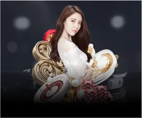 Tham gia VN66 ngay
