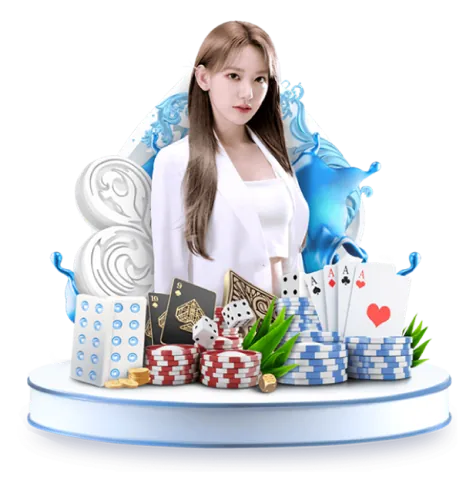 Sòng bạc trực tuyến vn66