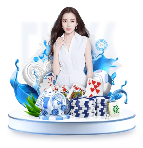 Chứng nhận công bằng trò chơi RNG của vn66