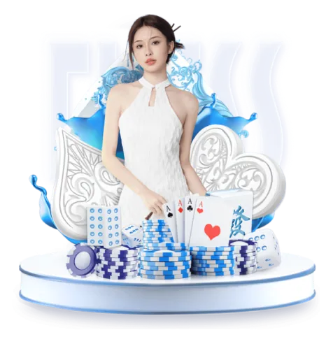 Cá cược thể thao vn66