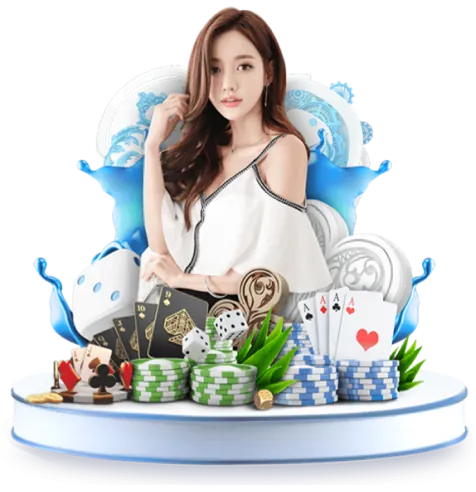 Cá cược thể thao đa dạng tại vn66