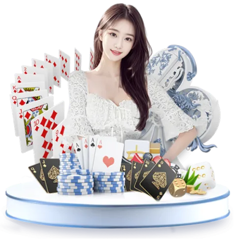 Mã QR Tải ứng dụng vn66