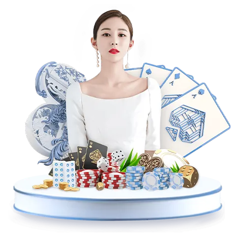 Trò chơi nổ hũ và bắn cá tại vn66